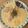 ちゃーりーWKY's cooksnap of when they made シチューのリメイクでクリームパスタ.
