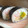 Zelie's cooksnap of when they made しっかり巻ける恵方巻き（太巻き）の巻き方.