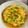 azbjbn's cooksnap of when they made 簡単～♪コンソメ餡の天津飯.