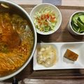 ☆あさ's cooksnap of when they made 煮崩れない！かぼちゃの煮物.