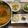 ☆あさ's cooksnap of when they made 煮崩れない！かぼちゃの煮物.