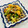 あっこ姉's cooksnap of when they made ちくわとブロッコリーと卵のマヨ塩昆布炒め.
