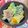有喜穂's cooksnap of when they made さつま芋とほうれん草のサラダ♪.
