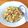 ☽月光's cooksnap of when they made ちょっと変わったチャーハン♪.