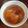 sharyuta's cooksnap of when they made レンジで簡単！1人ランチにお雑煮風.