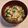 ほか弁ママ's cooksnap of when they made ♪レタス外葉の卵とじ♪.