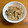 mommy✩'s cooksnap of when they made しめじとツナの炊き込みご飯.