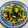 あっこ姉's cooksnap of when they made つるむらさきと豚バラの玉子炒め.