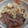 向日葵くっく's cooksnap of when they made 簡単♪すきやき風煮込み.