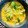 ボブナナ's cooksnap of when they made アヒージョオイルの卵とじ.