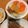 yunapi☆'s cooksnap of when they made 豚ひき厚揚げ大根あっさり煮☆優しい味副菜.