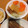 yunapi☆'s cooksnap of when they made 豚ひき厚揚げ大根あっさり煮☆優しい味副菜.
