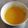 Munyako's cooksnap of when they made レンジだけで作る超簡単オランデーズソース.