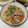 クックE662AA☆'s cooksnap of when they made めんつゆで作る！超簡単激うま肉じゃが♡.