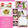 しーくれっと・らいふ's cooksnap of when they made スパムとアスパラエリンギの卵とじ♪.