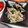 ちゃちゅ2's cooksnap of when they made 砂肝と新玉のネギポン酢（セブンイレブン風.