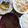 まりゆりひろこ's cooksnap of when they made 鯖の煮付け☆生姜煮♪簡単！フライパンde.