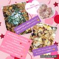 しーくれっと・らいふ's cooksnap of when they made 簡単！焼き鳥風の照り焼き♪.