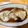 なうのす's cooksnap of when they made シズ（イボダイ）の煮付け.