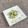 SP♪'s cooksnap of when they made ねりごまとポン酢だけでドレッシング.
