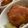 MULA's cooksnap of when they made 冷凍ハンバーグを使って煮込みハンバーグ.