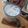 アクセル☆'s cooksnap of when they made 私の黄金比☆アイスカフェラテ♪.