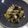 クック6DDPP8☆'s cooksnap of when they made トロトロ☆ナスと鶏そぼろのあんかけ.
