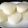 ペペロン✪ω✪らっち's cooksnap of when they made 大根の煮物　下ゆで解説付き.