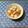 yesmama's cooksnap of when they made サトイモのおかか煮.