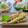 runa10's cooksnap of when they made ししゃもの唐揚げ～✳.