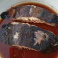saotty's cooksnap of when they made ☆かれいの煮付け☆.