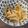 run※'s cooksnap of when they made レンジで4分　もやしだけ♪.