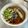 azbjbn's cooksnap of when they made 簡単！茄子のお味噌汁　ごま風味.