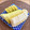 azbjbn's cooksnap of when they made 大根の糠漬け.