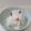 まほじょ's cooksnap of when they made ほしるん流☆大根の甘酢漬け♪ゆず風味.