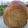 クックESITGI☆'s cooksnap of when they made HBで、ジャム消費、食パン.