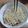 maruynm's cooksnap of when they made サッポロ一番塩ラーメン油そば（魚介風）.