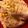 chiko♫'s cooksnap of when they made 胸肉で炊飯器カオマンガイ.