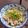 てて★'s cooksnap of when they made 親鳥スライスでひねポン.