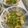 料理初心者imsk's cooksnap of when they made レンジで簡単！白身魚と野菜の重ね蒸し.