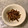 嵐＆すのらぶ's cooksnap of when they made レンジで簡単♪サクサク田作り☆.