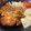 ゆっぴ✩'s cooksnap of when they made 簡単！とんかつ　はじめてでも失敗なし.