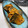 たじ満塁's cooksnap of when they made さばのにんにく煮.