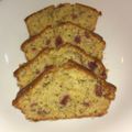 ミロ9607's cooksnap of when they made 大人の味！りんごの赤ワイン煮.