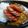 ちくわ君's cooksnap of when they made 気分はココ壱☆ウインナーのせカレー.