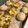 m posi's cooksnap of when they made マジ超もっちもち☆HB☆ご飯deパン！！.