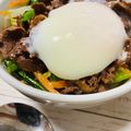 YU-ZEN's cooksnap of when they made 失敗なし！！簡単温泉卵！.