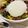 YU-ZEN's cooksnap of when they made 失敗なし！！簡単温泉卵！.