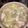 etsuhana's cooksnap of when they made あっさり＊塩麻婆豆腐.