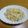 55才のおじさん's cooksnap of when they made 簡単！定番！ポテトサラダ.